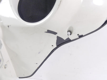 2013 Harley Touring FLHTP Electra Glide Inner Front Nose Fairing -Read 58497-08A {{ shop.shopifyCountryName }} - Mototech271