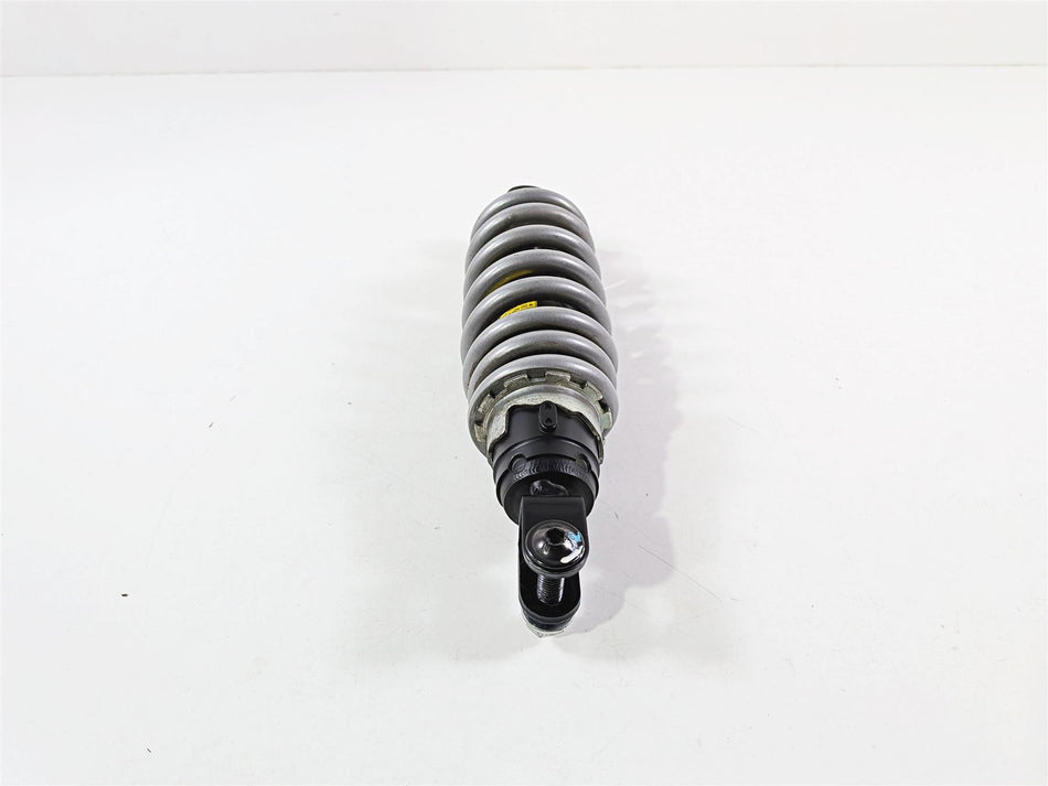 2015 Ducati Scrambler Urban Enduro Kyb Rear Shock Damper Suspension 365P1551B