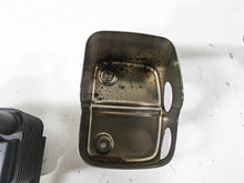 Load image into Gallery viewer, 2003 Harley Dyna FXDL Low Rider 100TH Ignition Coil Wires Plugs &amp; Cover 31655-99
