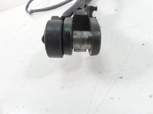 Load image into Gallery viewer, 2012 BMW R1200 GS K255 Adventure Esa Side Kickstand Kick Stand 46537683977
