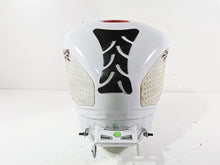 Load image into Gallery viewer, 2016 BMW S1000RR K46 Fuel Gas Petrol Tank - No Dents16117717884
