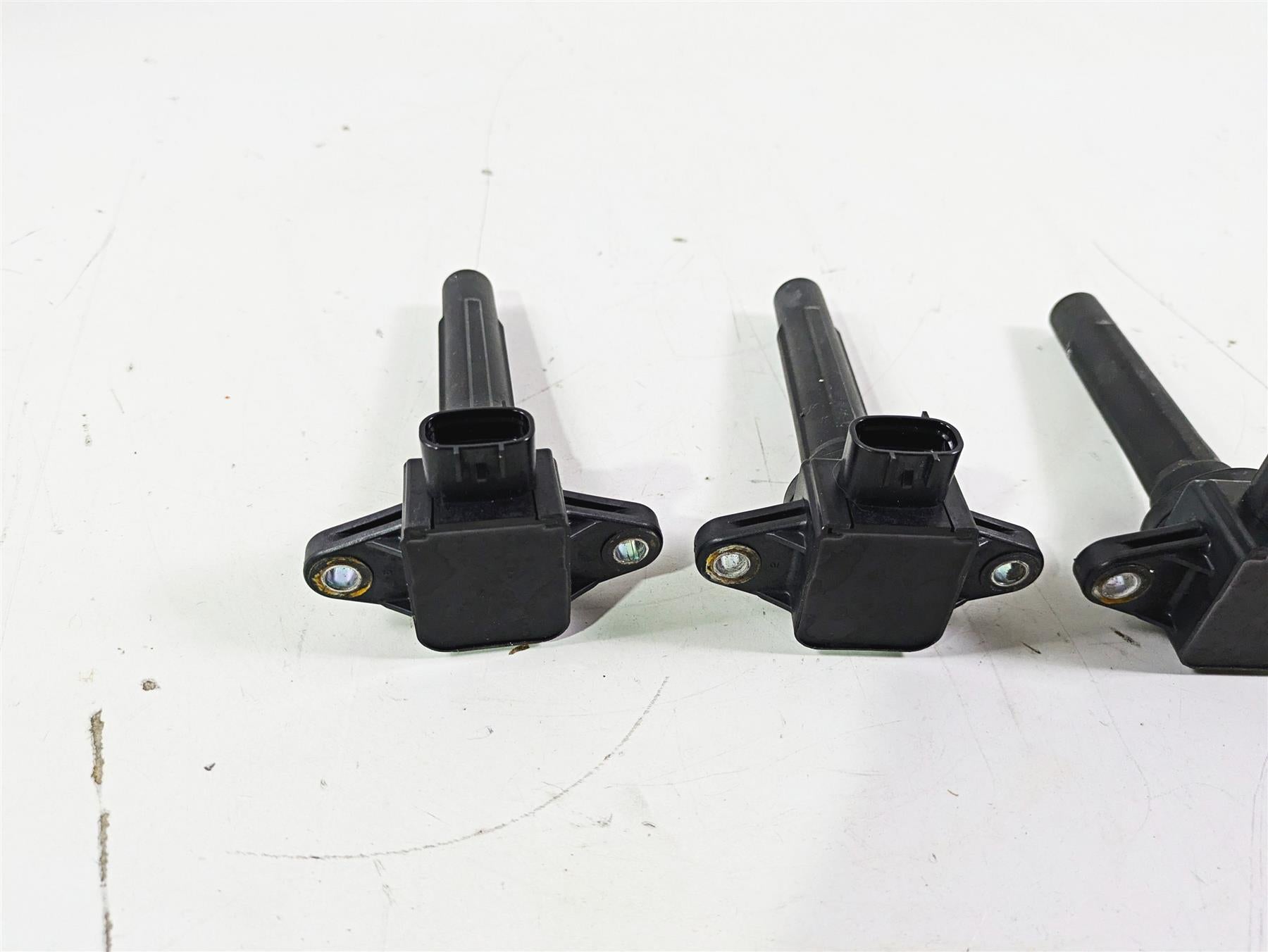 2020 Yamaha Waverunner VX1050 Deluxe Ignition Coil Set 6EX-82310-00-00 {{ shop.shopifyCountryName }} - Mototech271