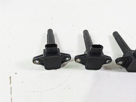 2020 Yamaha Waverunner VX1050 Deluxe Ignition Coil Set 6EX-82310-00-00 {{ shop.shopifyCountryName }} - Mototech271