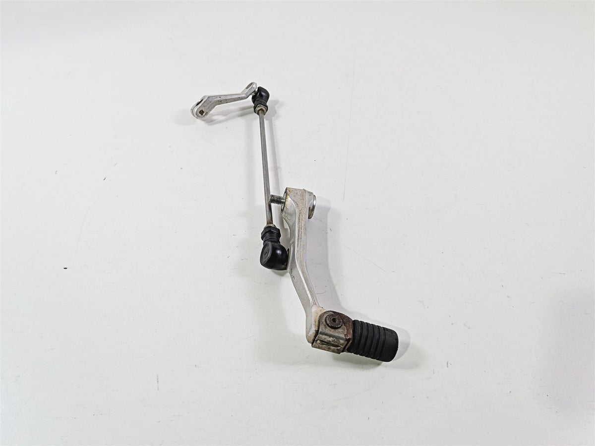 2017 Honda CRF1000 Africa Twin Manual Gear Selector Shifter Shift 24705-MJP-G50-Mototech271