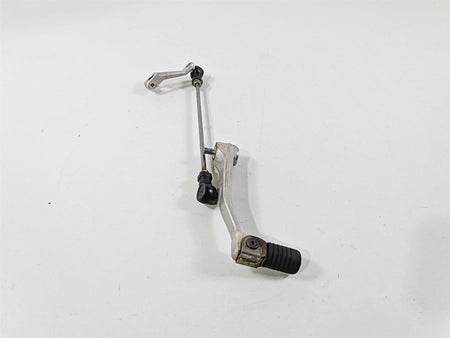 2017 Honda CRF1000 Africa Twin Manual Gear Selector Shifter Shift 24705-MJP-G50-Mototech271