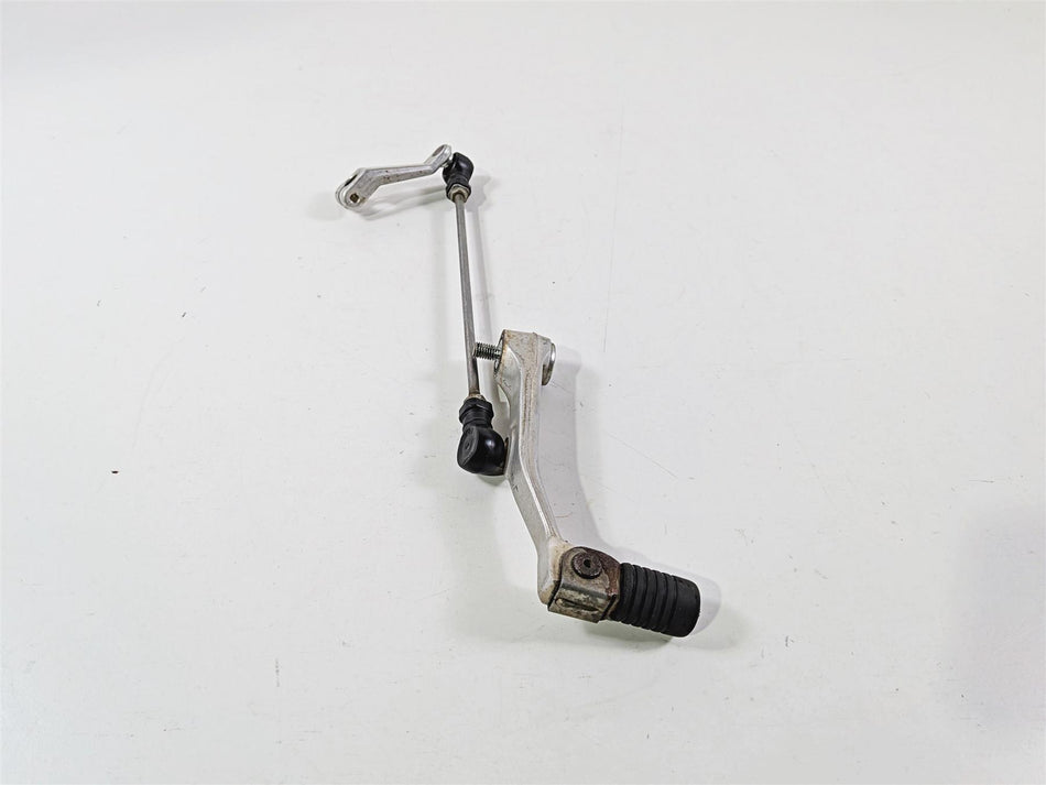 2017 Honda CRF1000 Africa Twin Manual Gear Selector Shifter Shift 24705-MJP-G50-Mototech271