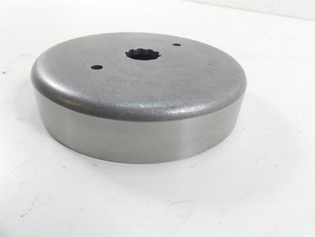 2000 Harley Dyna FXR4 CVO Super Glide Ignition Flywheel Fly Wheel Rotor 29957-81 {{ shop.shopifyCountryName }} - Mototech271
