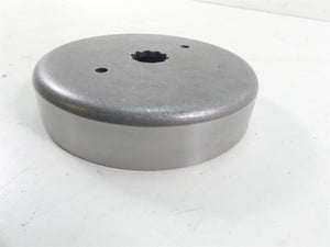 2000 Harley Dyna FXR4 CVO Super Glide Ignition Flywheel Fly Wheel Rotor 29957-81 | Mototech271