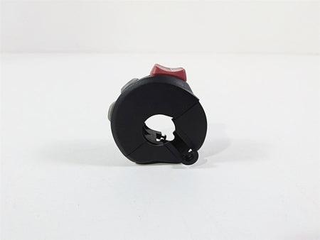 2015 BMW R1200GS K50 Right Hand Control Switch Grip Heater 61318546186 {{ shop.shopifyCountryName }} - Mototech271