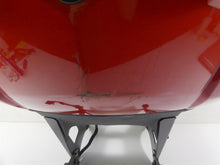 Load image into Gallery viewer, 2015 Victory Cross Country Tour Rear Trunk Luggage Box + Mount Set 5438158
