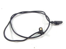 Load image into Gallery viewer, 2013 BMW S1000RR K46 Rear Abs Brake Wheel Speed Sensor 34527715117 | Mototech271
