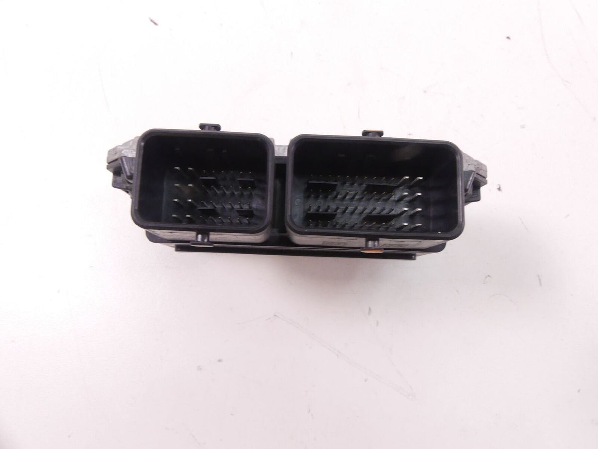 2014 MV Agusta B3 Brutale 800 EAS Cdi Ecu Ecm Engine Control Module 8B00B7926 {{ shop.shopifyCountryName }} - Mototech271