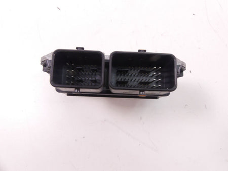 2014 MV Agusta B3 Brutale 800 EAS Cdi Ecu Ecm Engine Control Module 8B00B7926 {{ shop.shopifyCountryName }} - Mototech271