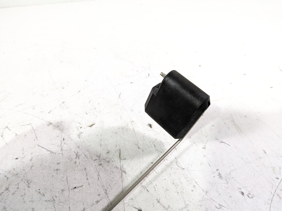 2022 BMW R1250 RT K052 Fuel Gas Petrol Pump & Sender 16148393577 {{ shop.shopifyCountryName }} - Mototech271