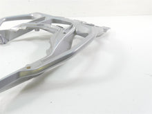 Load image into Gallery viewer, 2016 BMW S1000XR K49 Rear Luggage Support Rack Bracket Stay Mount 46548567908 | Mototech271
