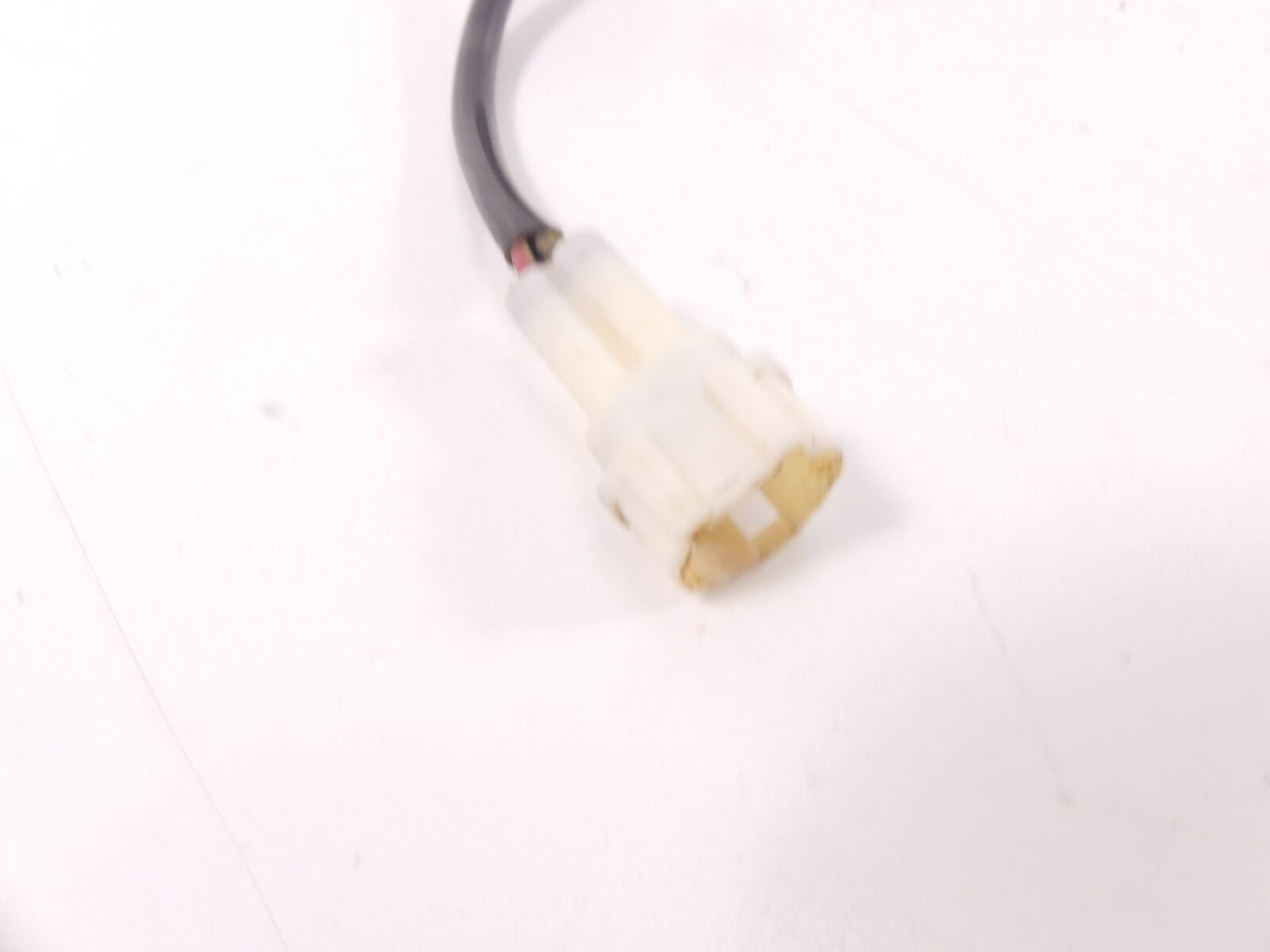 2014 Can-Am Maverick 1000R STD Ignition Light Awd 4Wd Switch Set 710002594 {{ shop.shopifyCountryName }} - Mototech271