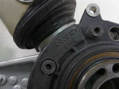 1999 BMW R1100 GS 259E Swingarm Differential Drive Shaft 33:11 33112330092 {{ shop.shopifyCountryName }} - Mototech271