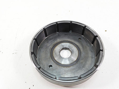 2013 Harley Touring FLHX Street Glide Ignition Fly Wheel Rotor Flywheel 30041-08 | Mototech271
