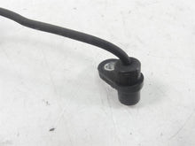 Load image into Gallery viewer, 2012 Victory Cross Country Rear Abs Wheel Speed Brake Sensor - Read 4013251

