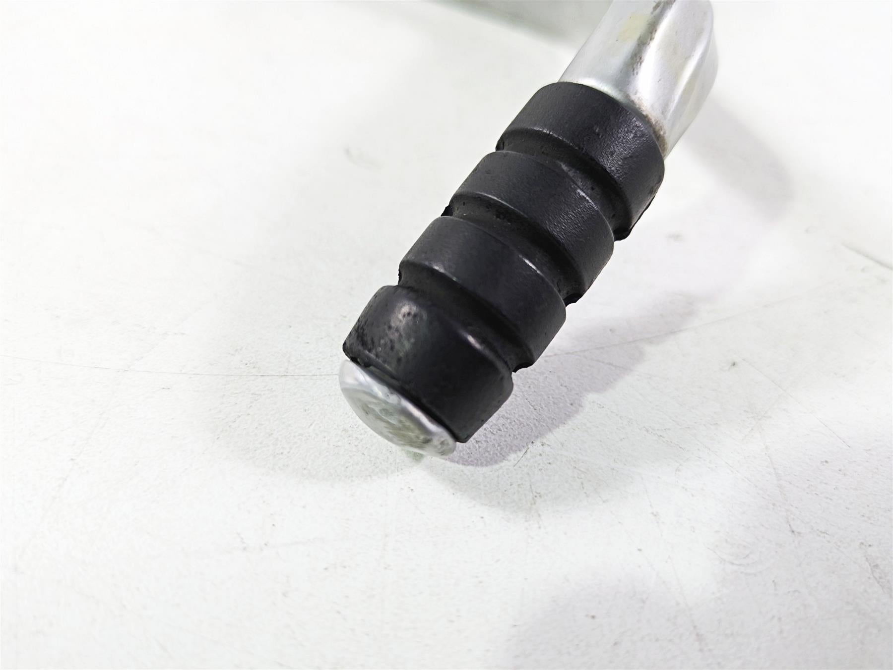 2004 BMW R1150GS R21 Shifter Shift Lever & Linkage 2333452 23007653994 {{ shop.shopifyCountryName }} - Mototech271