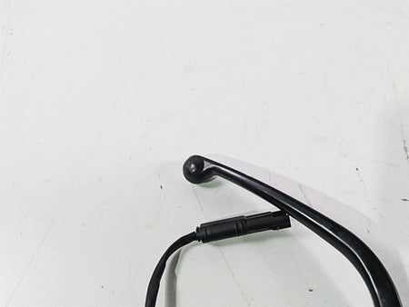2023 Ducati Monster 937 SP Brembo Radial Clutch Master Cylinder 63040942B {{ shop.shopifyCountryName }} - Mototech271