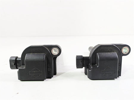 2024 Harley Sportster RH975 S Ignition Coil Set 31600167 {{ shop.shopifyCountryName }} - Mototech271