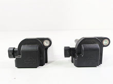 Load image into Gallery viewer, 2024 Harley Sportster RH975 S Ignition Coil Set 31600167
