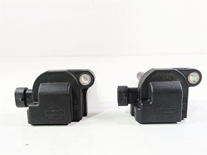2024 Harley Sportster RH975 S Ignition Coil Set 31600167