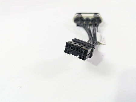 2001 Harley Touring FLHX Street Glide Instrument Indicator Lights 68789-96 {{ shop.shopifyCountryName }} - Mototech271
