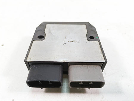 2019 Yamaha YXZ1000 R EPS SS SE Rectifier Voltage Regulator B5H-81960-00-00 {{ shop.shopifyCountryName }} - Mototech271