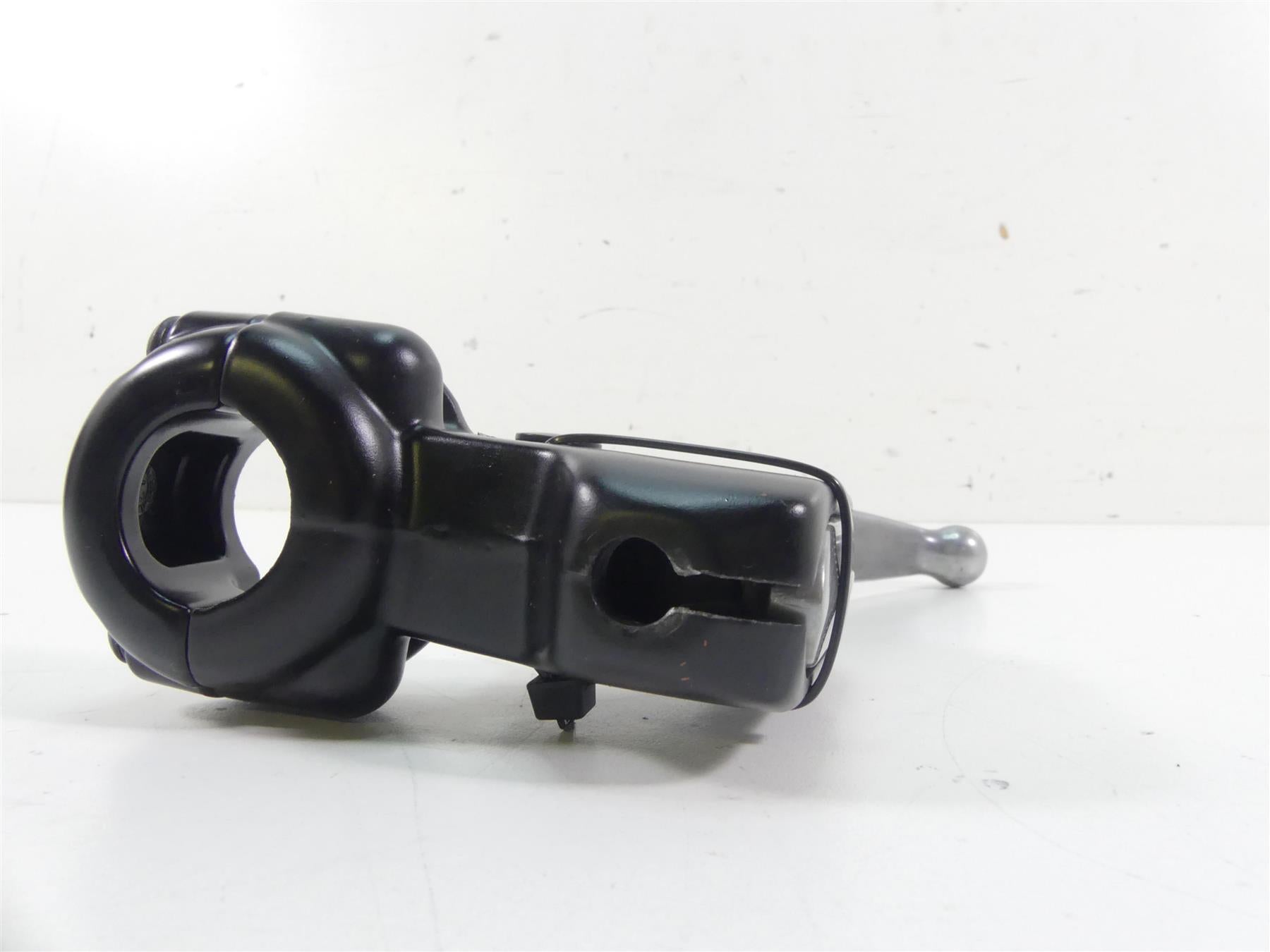 2016 Harley Touring FLHR Road King Clutch Perch & Lever 38700-08A 45080-08A {{ shop.shopifyCountryName }} - Mototech271