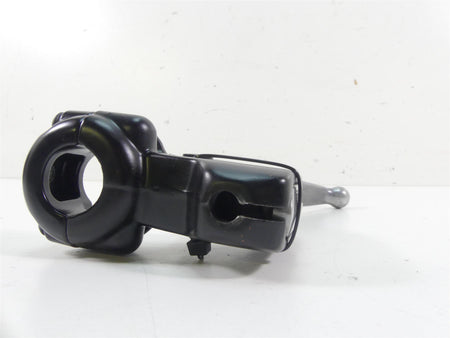 2016 Harley Touring FLHR Road King Clutch Perch & Lever 38700-08A 45080-08A {{ shop.shopifyCountryName }} - Mototech271