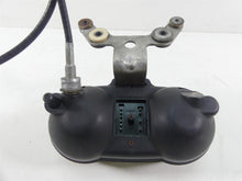 Load image into Gallery viewer, 1978 BMW R100 S (2474) MotoMeter Speedometer Gauges 22K Tachometer 62111243418
