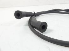 Load image into Gallery viewer, 2011 Harley Touring FLTRU Road Glide Delphi Ignition Coil Wires Plugs 31696-07A | Mototech271
