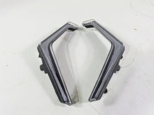 Load image into Gallery viewer, 2021 Polaris RZR1000 XP Premium Front Accent Lights Set - Read 2414087 2414088
