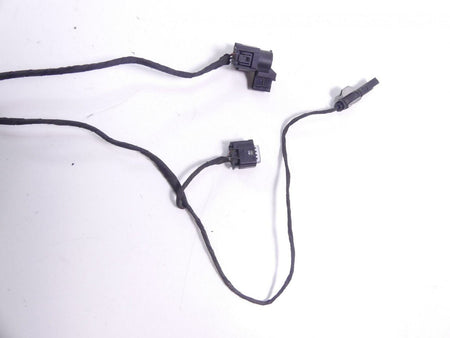 2013 BMW R1200GS GSW K50 Main Wiring Harness Loom -No Cuts 8535699 {{ shop.shopifyCountryName }} - Mototech271