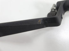 Load image into Gallery viewer, 2022 Suzuki GSXR750 Shift Lever Gear Shifter &amp; Mount + Link Arm 25600-14J10 | Mototech271
