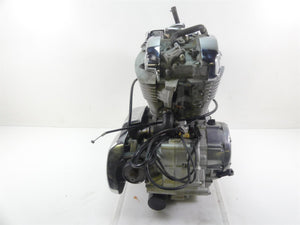 2007 Honda VT1100 C Shadow Spirit SK18E Runnin Engine Motor -Video 11100-MAA-A00 | Mototech271