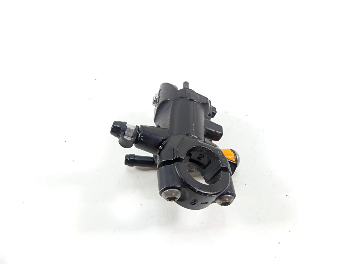 2013 BMW S1000RR K46 Front Radial Brake Master Cylinder Race Abs 3/4 32727723174 {{ shop.shopifyCountryName }} - Mototech271
