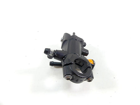 2013 BMW S1000RR K46 Front Radial Brake Master Cylinder Race Abs 3/4 32727723174 {{ shop.shopifyCountryName }} - Mototech271