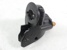 Load image into Gallery viewer, 2013 Harley VRSCF Muscle V-Rod Clutch Master Cylinder 11/16&quot; - Read 38744-09B | Mototech271
