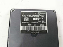 Load image into Gallery viewer, 2012 Victory Cross Country Cdi Ecu Ecm Engine Control Module 4013317 | Mototech271
