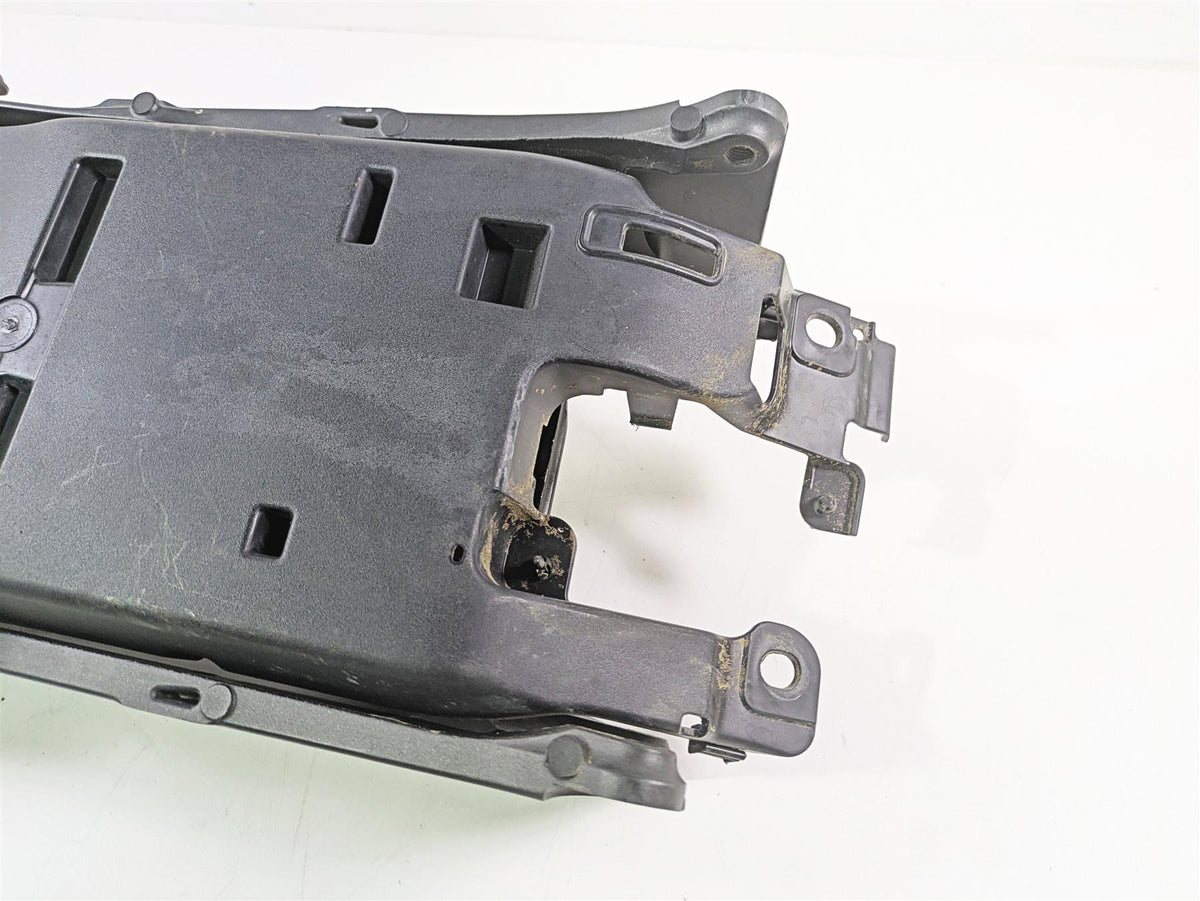 2020 Kawasaki ZX6R ZX636 Ninja Subframe & Sub Frame Inner Fender 32160-0399 {{ shop.shopifyCountryName }} - Mototech271