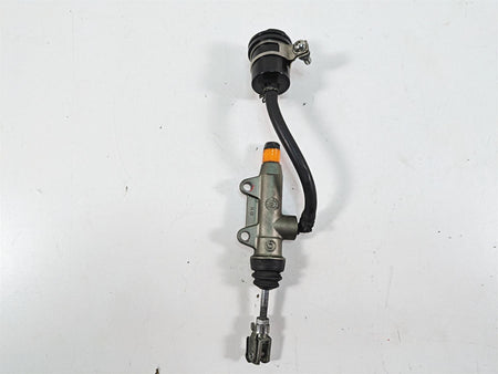 2011 Ducati Hypermotard 1100 Evo SP Rear Brembo Brake Master Cylinder 62540201A {{ shop.shopifyCountryName }} - Mototech271