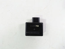 Load image into Gallery viewer, 2023 Honda Talon SXS1000 S2R Fan Control Module Unit 38710-HL6-A01
