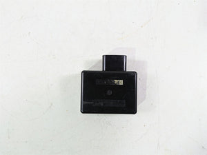 2023 Honda Talon SXS1000 S2R Fan Control Module Unit 38710-HL6-A01