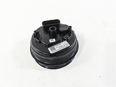2018 Indian Chieftain Limited Speedometer Gauge Instrument Cluster 11K 3280722 {{ shop.shopifyCountryName }} - Mototech271