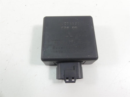 2018 Yamaha Waverunner VX 1800 Cruiser Security Receiver 6B6-86265-00-00 {{ shop.shopifyCountryName }} - Mototech271