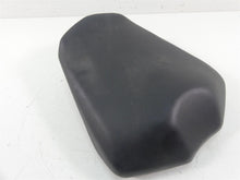 Load image into Gallery viewer, 2008 Yamaha FZ1 Fazer Rear Passenger Saddle Seat 3C3-24750-00-00 3C3-24750-03-00 | Mototech271
