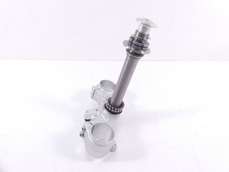 2020 BMW F900 R F900R K83 Lower Triple Tree Steering Clamp Yoke 8404206 {{ shop.shopifyCountryName }} - Mototech271